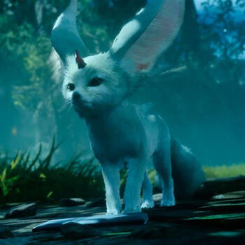 Carbuncle ffwiki