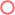 Circle-button.png