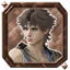 DFFNT Bartz trophy icon
