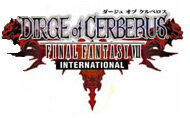 final fantasy wiki fandom