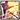Dragon Kick PvP from Final Fantasy XIV icon