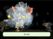 FF4HoL Break.png (74 KB) Final Fantasy: The 4 Heroes of Light.