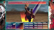 FF7 Blade beam.gif