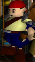 FF7 wedge.jpg