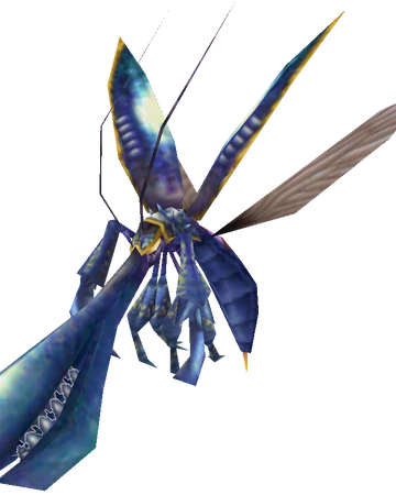 Bite Bug Final Fantasy Viii Final Fantasy Wiki Fandom Bite Bug Final Fantasy Viii Final Fantasy Wiki Fandom