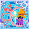 FFAB Drain - Vivi SSR+