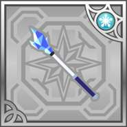 Final Fantasy Airborne Brigade (R) [FFV].