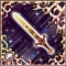 Final Fantasy Airborne Brigade (UUR).