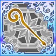 Final Fantasy Airborne Brigade (SSR+) [FFT].