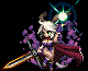 FFBE Fencer animation3.gif (11 KB)