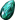Seed of Life