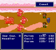 FFIV SNES Comet.png (10 KB) Comet