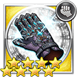 Final Fantasy Record Keeper [FFVII].