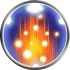 FFRK Battle Roar Icon