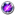 FFRK Big Munch Icon