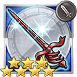 Final Fantasy Record Keeper [FFII].