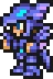 FFRK Dragoon.png