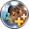 FFRK Heroic Soul Icon