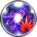FFRK Maelstrom SB Icon