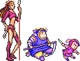 FFRK Magus Sisters FFIV.png (4 KB) Final Fantasy IV boss.