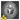 Power Orb