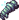 FFT4HoL Spring Gauntlets Icon