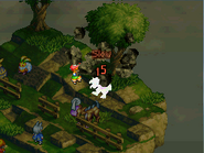 FFTA2 Earth Veil.png (29 KB) Final Fantasy Tactics A2: Grimoire of the Rift.