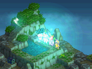 FFTA2 Elpe.png (33 KB) Elpe.