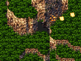 Cataclysm (Final Fantasy VI)