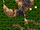 Cataclysm (Final Fantasy VI)