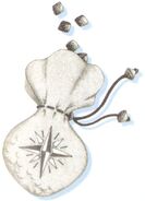 FFVI Remedy Artwork.jpg (50 KB) Official art from Final Fantasy VI.