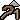 FFX-2 MAG Up Icon.png