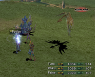 FFX-2 Potion.png (433 KB) Potion.