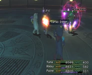 FFX-2 Turbo Ether.png (275 KB) Turbo Ether.