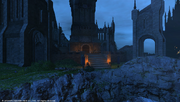 FFXIV Dawn Vigil