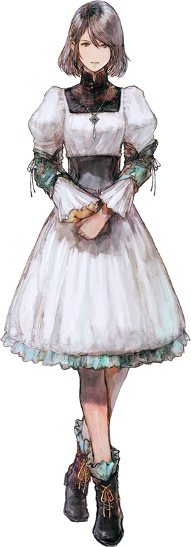 Child
