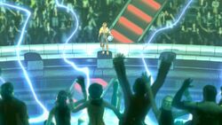 FFX HD Tidus Blitzball Stadium.jpg