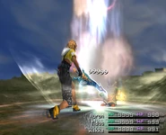 FFX Spiral Cut.png (262 KB) Spiral Cut (PS2).
