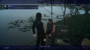 Fishermans-Friend-Vesperpool-Islet-FFXV