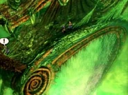 Iifa's fecund depths.