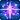 Jugulate from Final Fantasy XIV icon