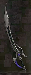 LRFFXIII Devil's Daughter