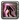 Lethargy PvP from Final Fantasy XIV icon