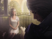 Luna-and-Ravus-FFXV