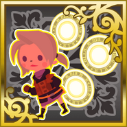 Luneth I Brigade.png (93 KB) Final Fantasy Airborne Brigade (Summon).