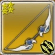 Mobius Final Fantasy.