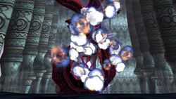 Major Numerus Final Fantasy Wiki Fandom Major Numerus Final Fantasy Wiki Fandom