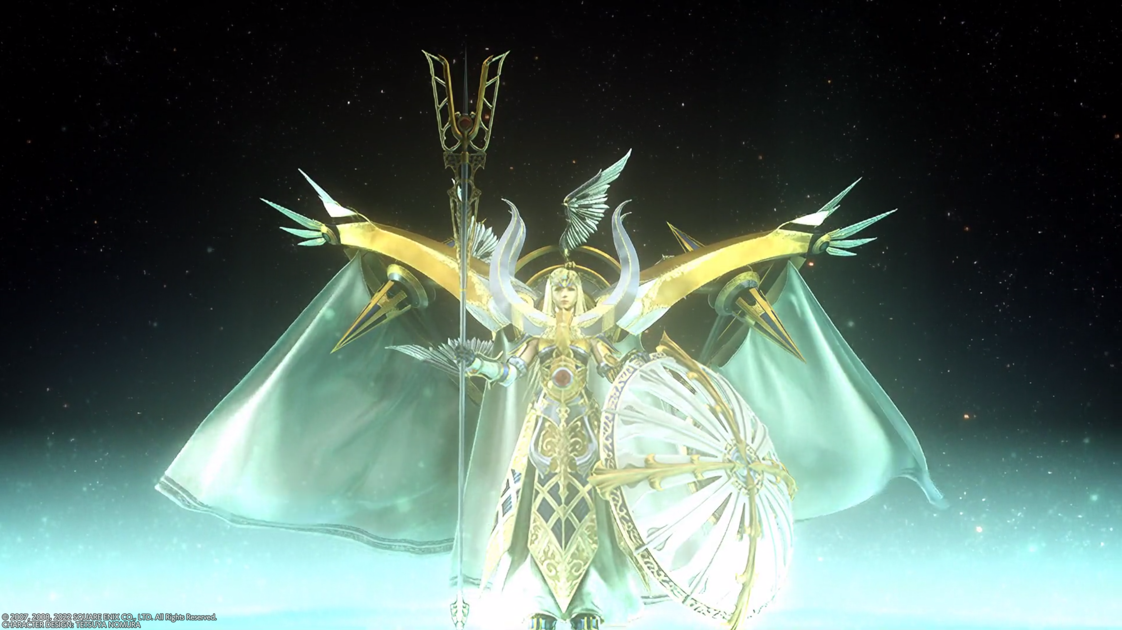 皐月惠　永劫の庭　Minerva 皐月惠 永劫の庭 Minerva 皐月惠 永劫の庭 Minerva Goddess