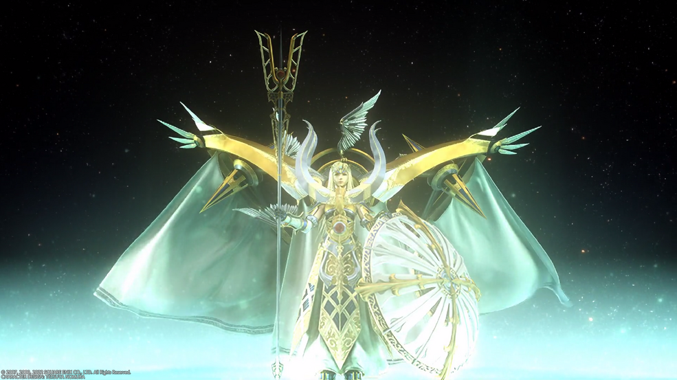 皐月惠　永劫の庭　Minerva Goddess Minerva in Terracotta | MAURICE CHANDELIER, INC.