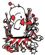 Mog 21.jpg (197 KB) Various Yoshitaka Amano drawings of Mog.